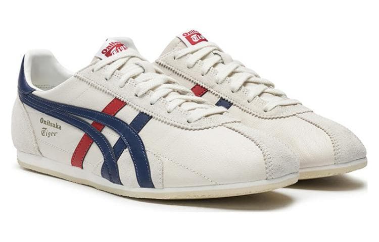 Кроссовки для бега Onitsuka Tiger Runspark - изображение 3
