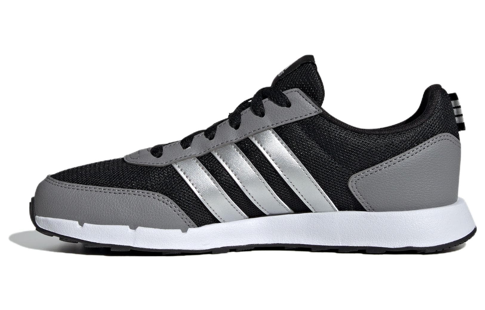 Кроссовки для бега adidas RUN 50S - изображение 1