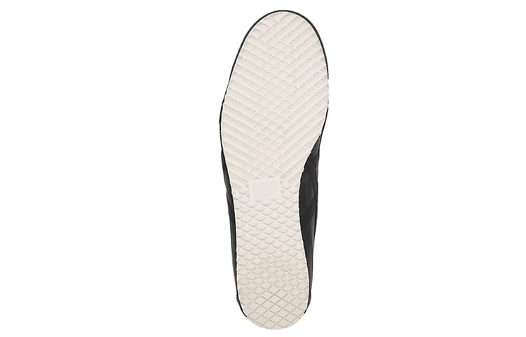 Кроссовки Onitsuka Tiger MEXICO 66 Sd - изображение 7