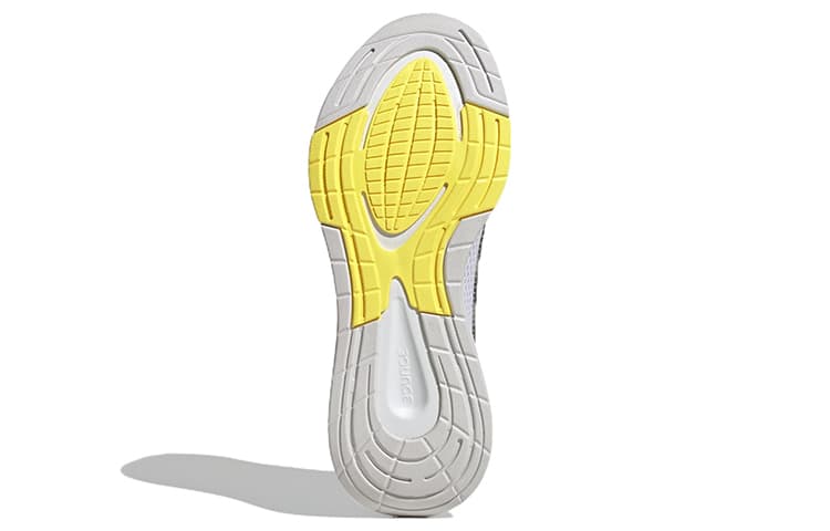 Кроссовки для бега adidas EQ21 Run - изображение 5