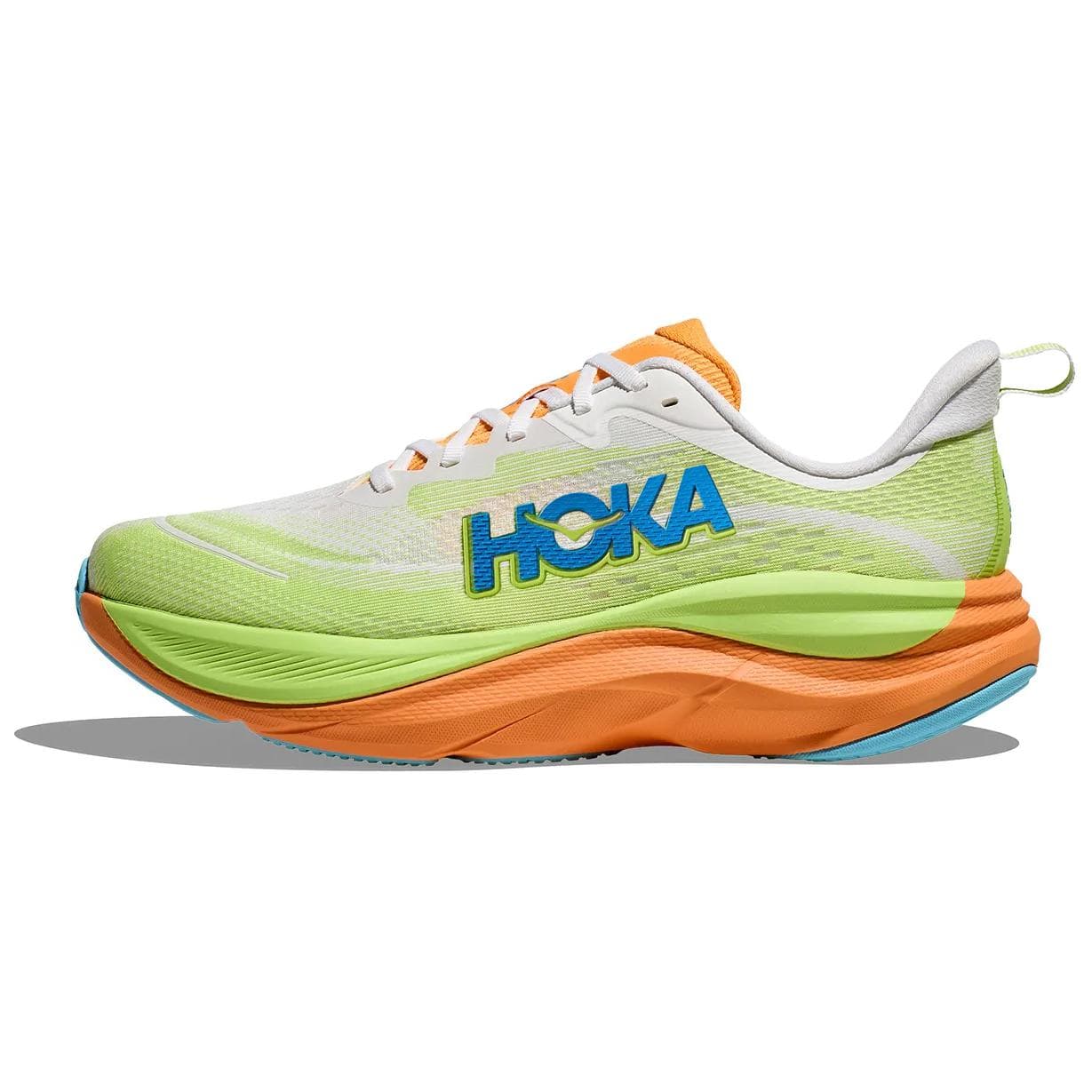 Кроссовки для бега HOKA ONE ONE SKYFLOW - изображение 1