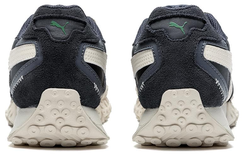 Кроссовки для бега PUMA - изображение 4