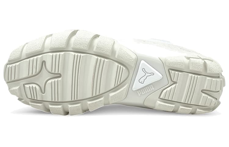 Кроссовки для бега PUMA Centaur Mono - изображение 6