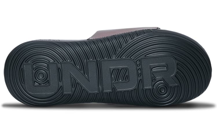 Сандалии Under Armour Ansa Le - изображение 5