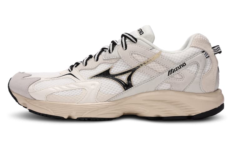 Кроссовки для бега Mizuno LG 90S V2 - изображение 1