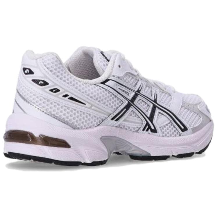 Кроссовки для бега Asics Gel-1130 - изображение 4