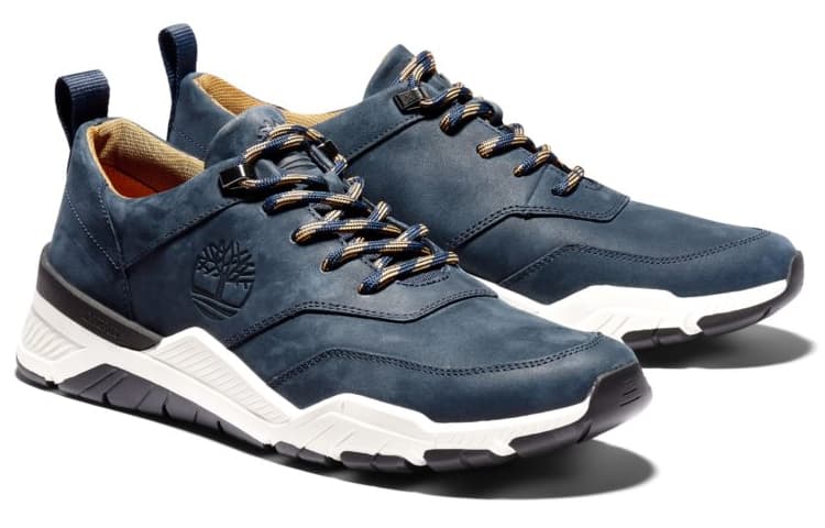 Кроссовки для бега Timberland Concrete Trail - изображение 3