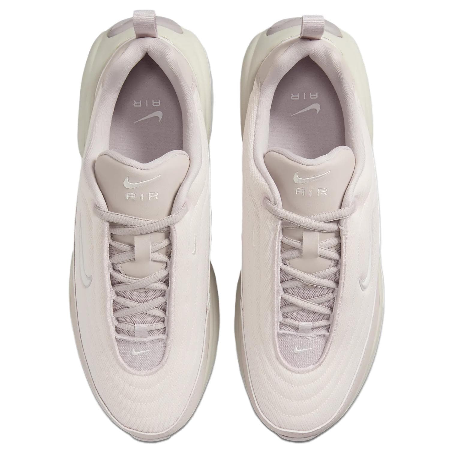 Кроссовки Nike Air Max Portal Pink - изображение 4
