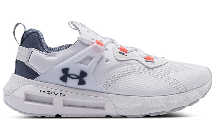 Кроссовки Under Armour Hovr Mega Mvmnt - изображение 2