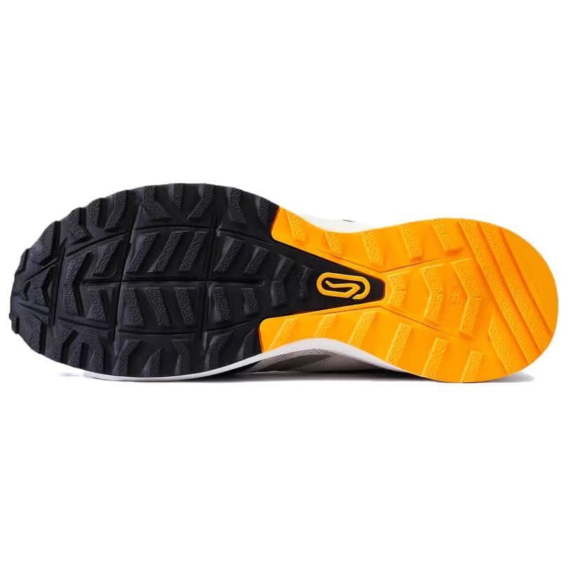 Кроссовки для бега DECATHLON - изображение 5