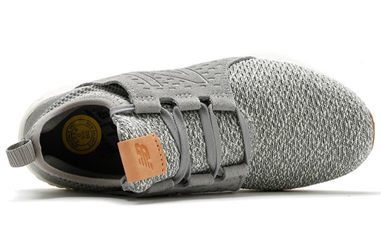 Кроссовки для бега New Balance Fresh Foam Cruz - изображение 2