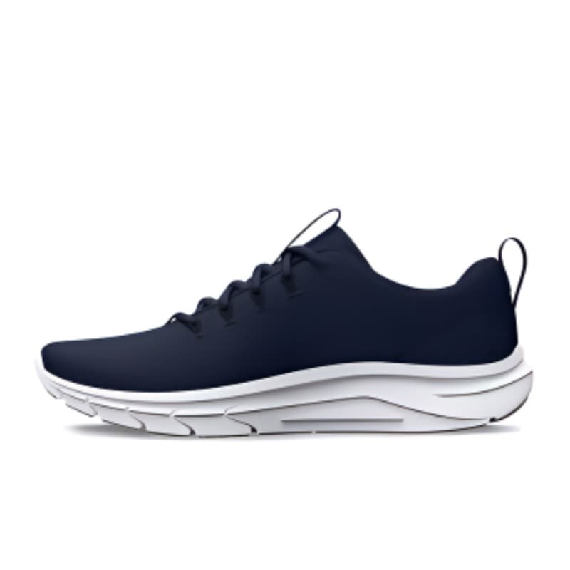 Кроссовки для бега Under Armour Phade RN 2 - изображение 1