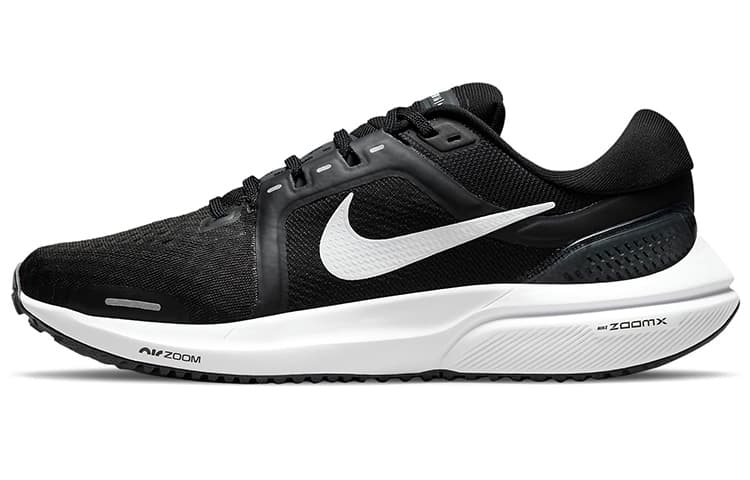 Кроссовки для бега Nike Air Zoom Vomero 16