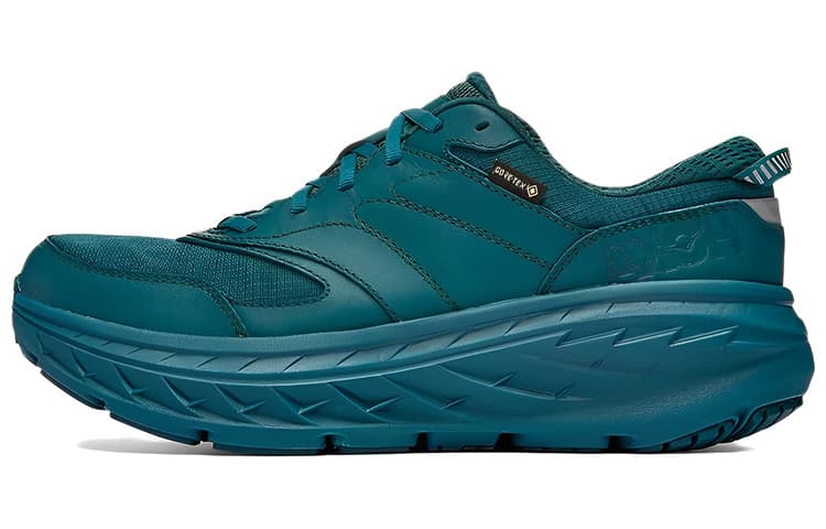 Кроссовки для бега HOKA ONE ONE Bondi L GTX L - изображение 1