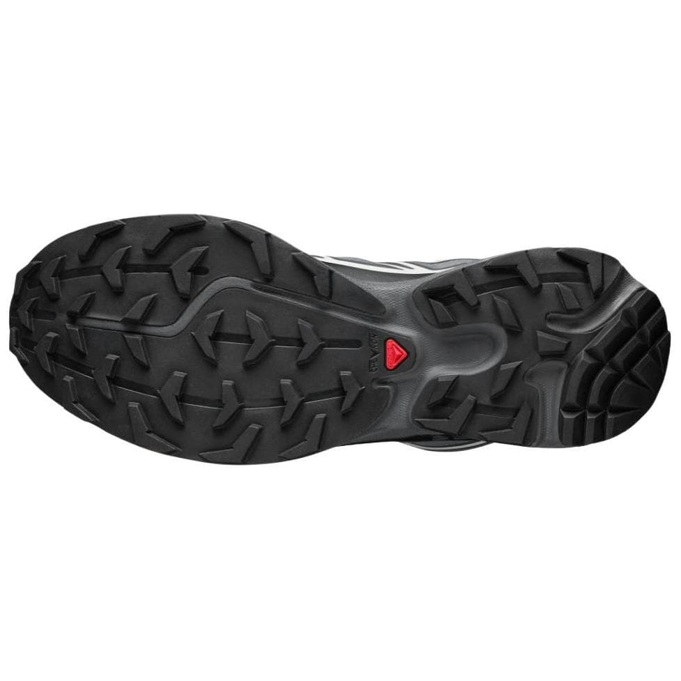 Кроссовки для бега Salomon XT-6 GORE-TEX - изображение 6