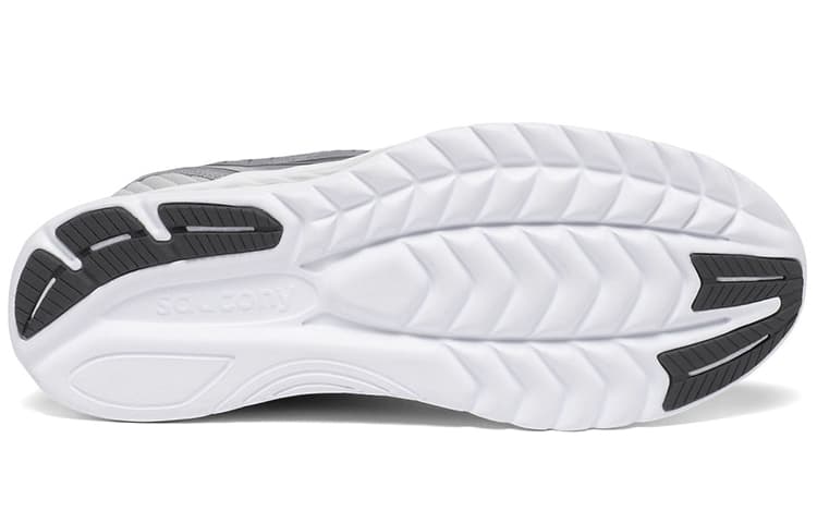 Кроссовки для бега Saucony Kinvara 11 - изображение 5
