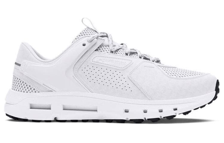 Кроссовки для бега Under Armour UA Summit Trek - изображение 2