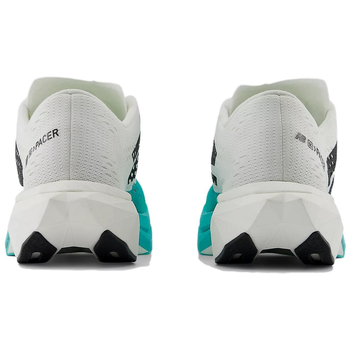 Кроссовки для бега New Balance FuelCell SuperComp Pacer - изображение 5