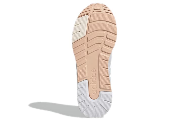 Кроссовки для бега adidas neo RUN 80S - изображение 6