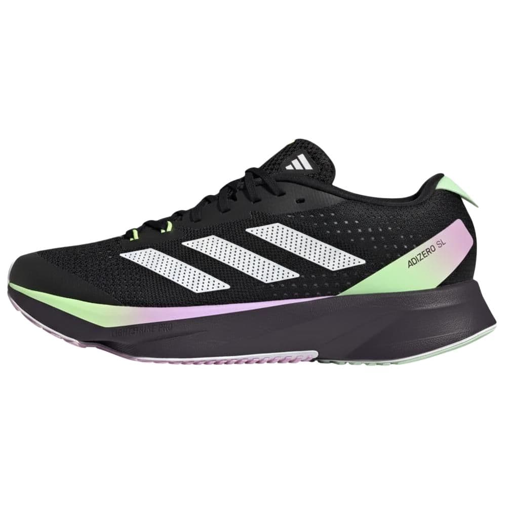 Кроссовки для бега adidas Adizero SL - изображение 1