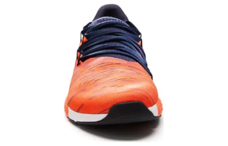 Кроссовки для бега DECATHLON RW 900 Race - изображение 3