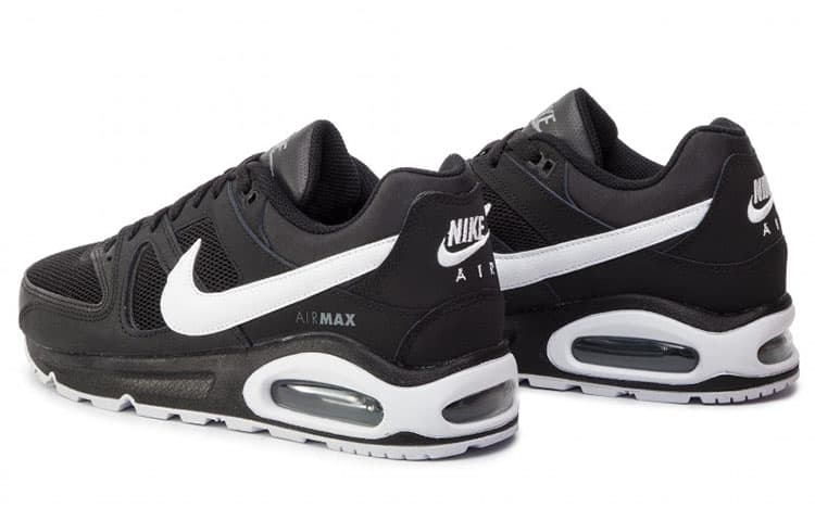 Кроссовки для бега Nike Air Max Command - изображение 3