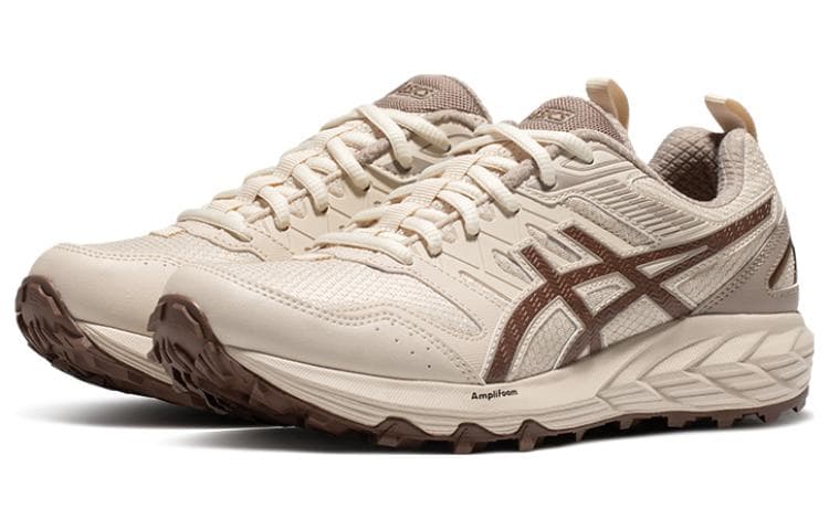 Кроссовки для бега Asics Gel-Sonoma CN - изображение 3