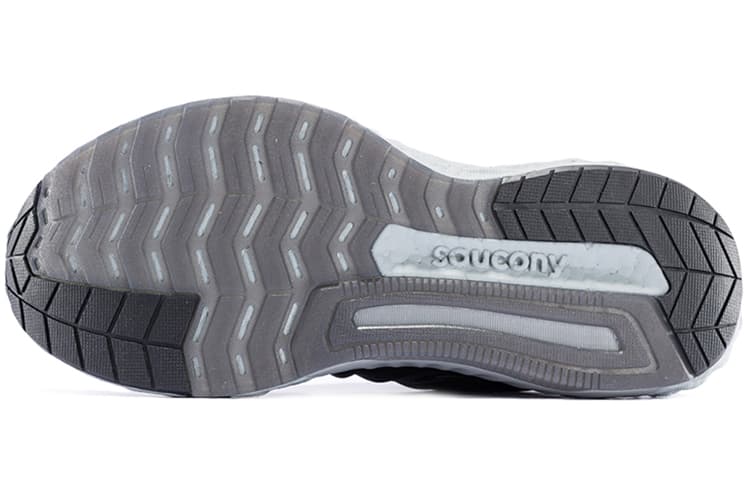 Кроссовки для бега Saucony 22 - изображение 5