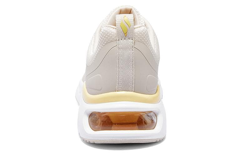 Кроссовки Skechers Skechers - изображение 4