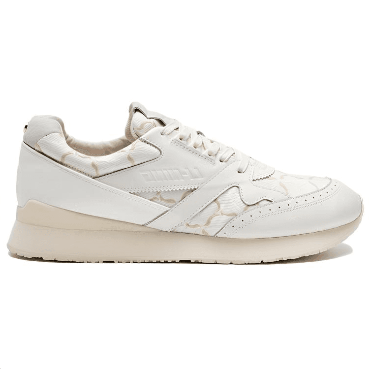 Кроссовки для бега LI-NING 1990 - изображение 1