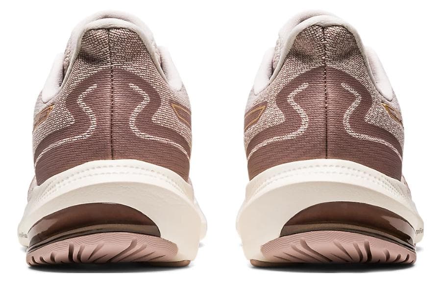 Кроссовки для бега Asics Gel-Pulse 14 - изображение 6