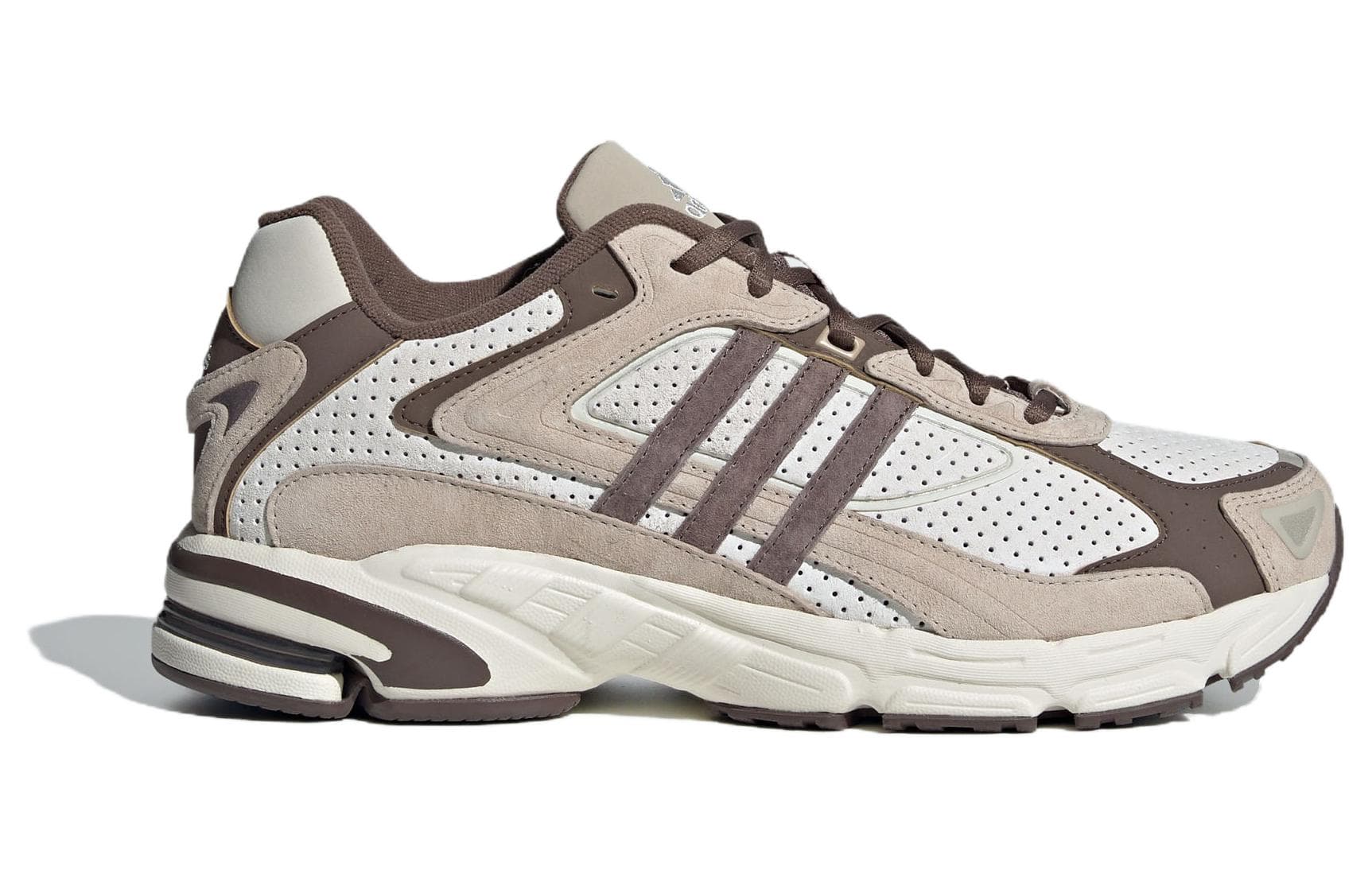 Кроссовки для бега adidas Response - изображение 3