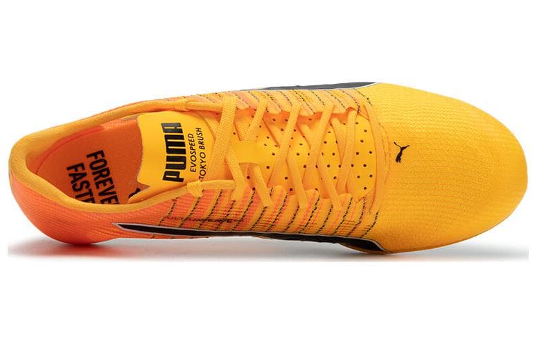 Кроссовки для бега PUMA evoSPEED - изображение 4