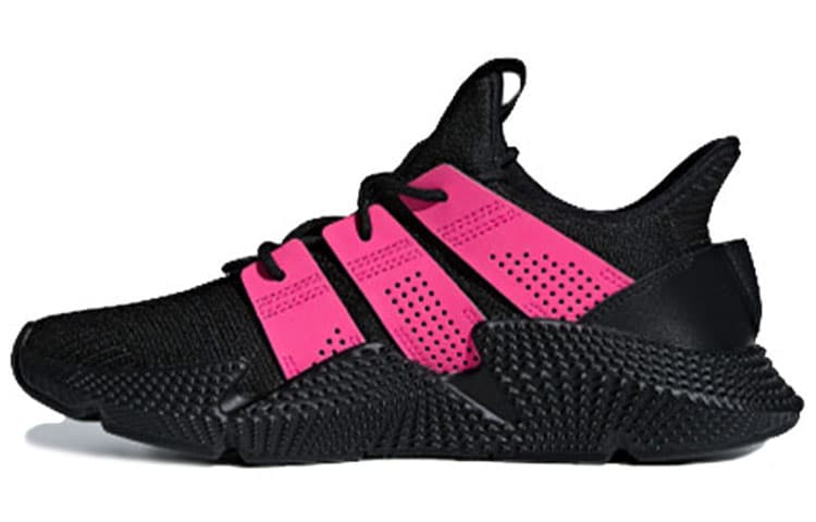 Кроссовки adidas originals PROPHERE - изображение 1