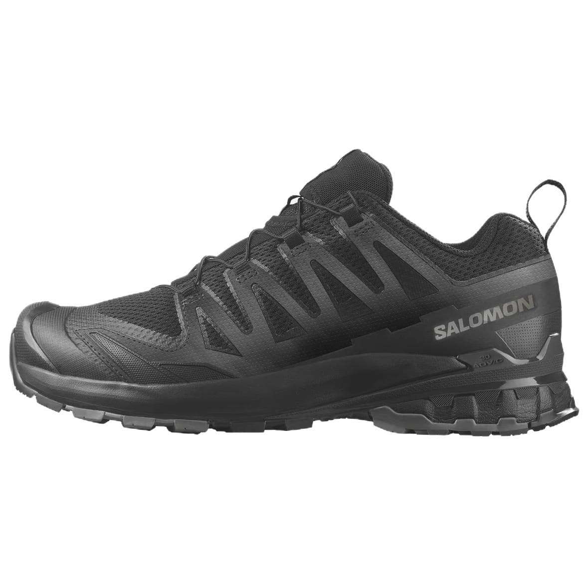 Кроссовки для бега SALOMON XA Pro 3D V9 - изображение 1
