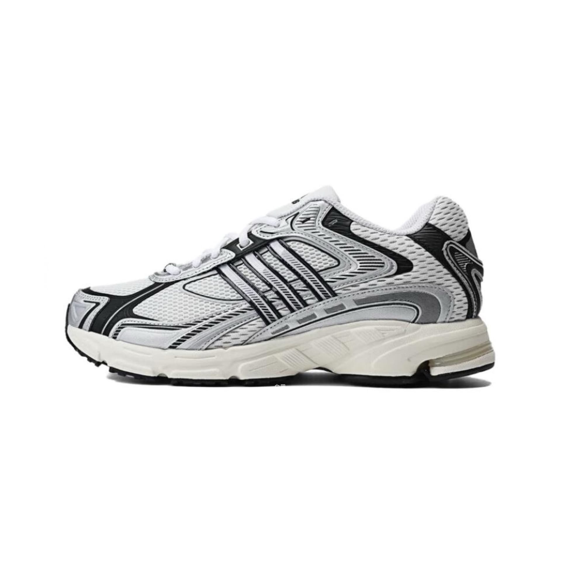 Кроссовки для бега adidas originals Response Cl Lazy Cat - изображение 7