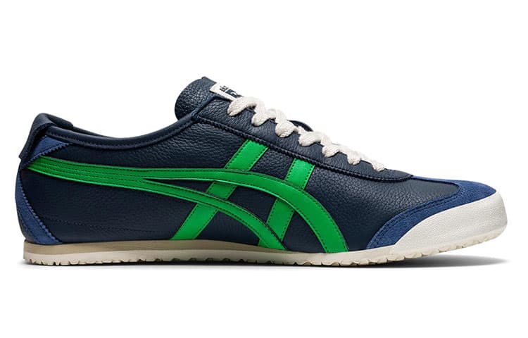 Кроссовки Onitsuka Tiger MEXICO 66 - изображение 2