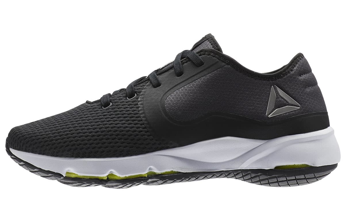 Кроссовки для бега Reebok Cloudride Dmx 2.0 - изображение 1