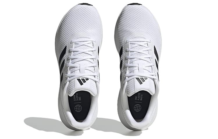 Кроссовки для бега adidas Runfalcon 3 - изображение 4