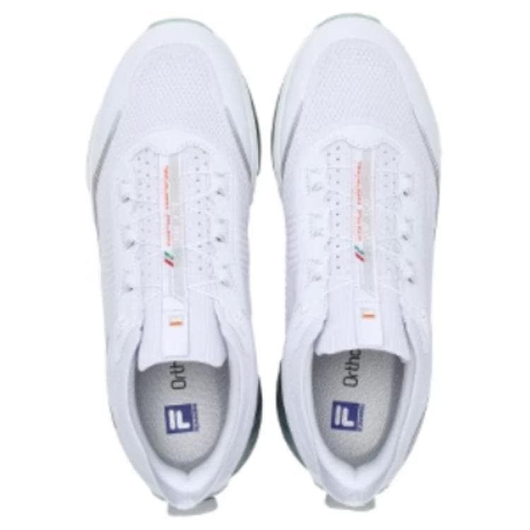 Кроссовки для бега FILA BOA MIND - изображение 3