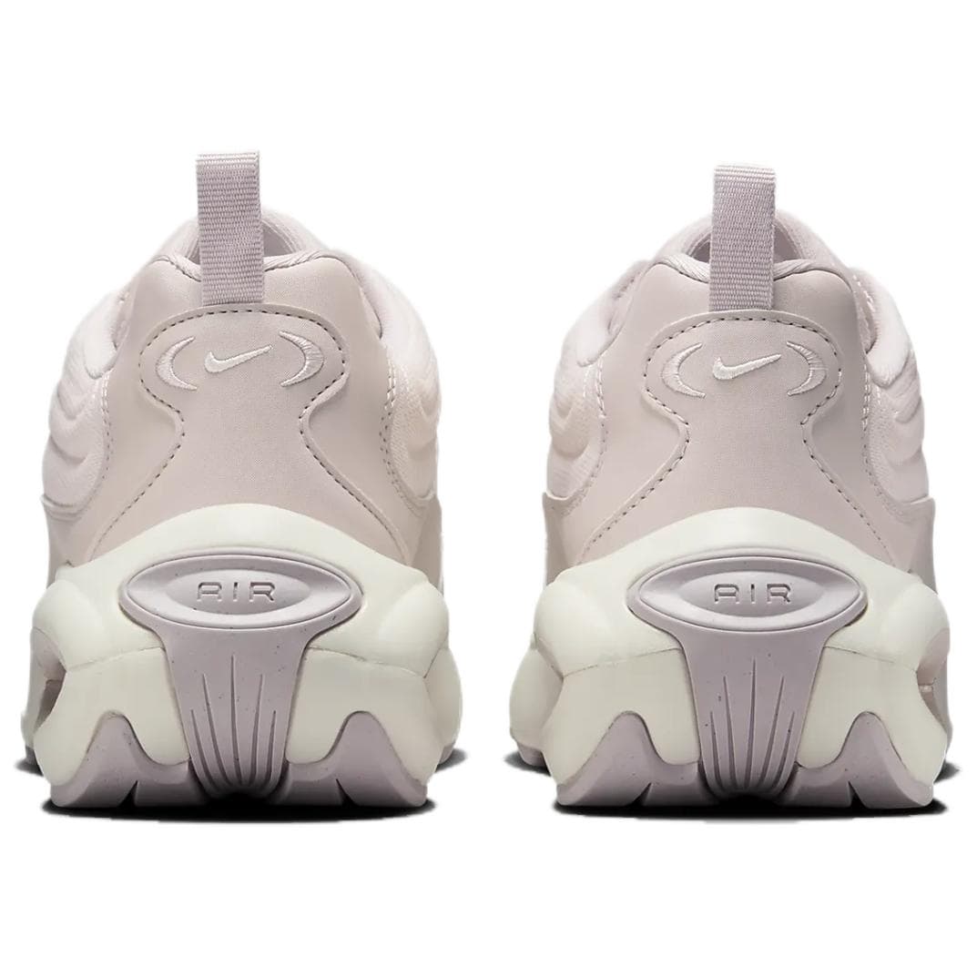 Кроссовки Nike Air Max Portal Pink - изображение 5