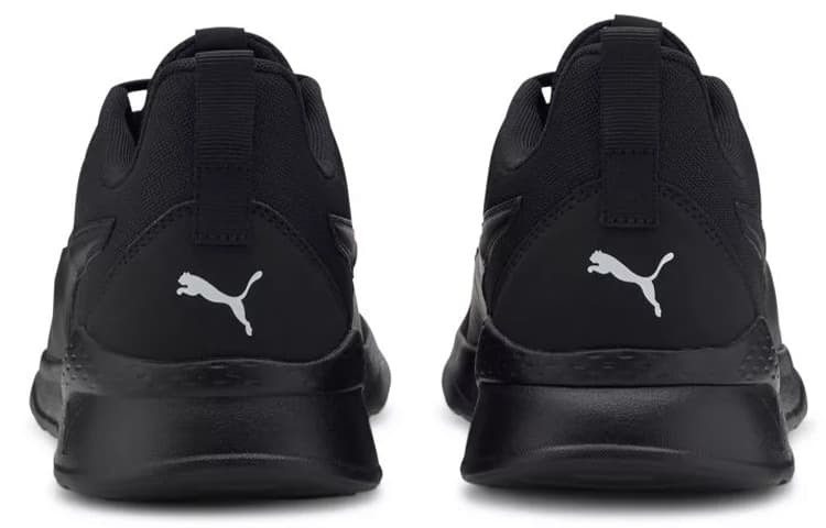 Кроссовки для бега PUMA Anzarun Lite - изображение 5