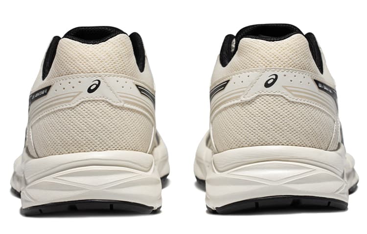Кроссовки для бега Asics Gel-Contend - изображение 5