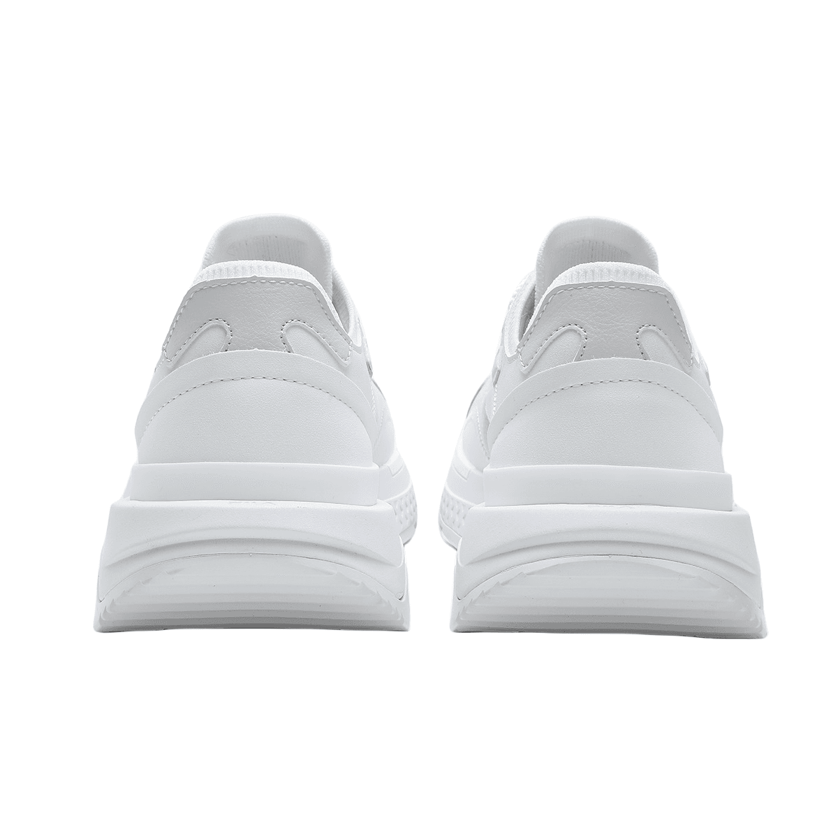 Кроссовки для бега FILA PIONIERE - изображение 5