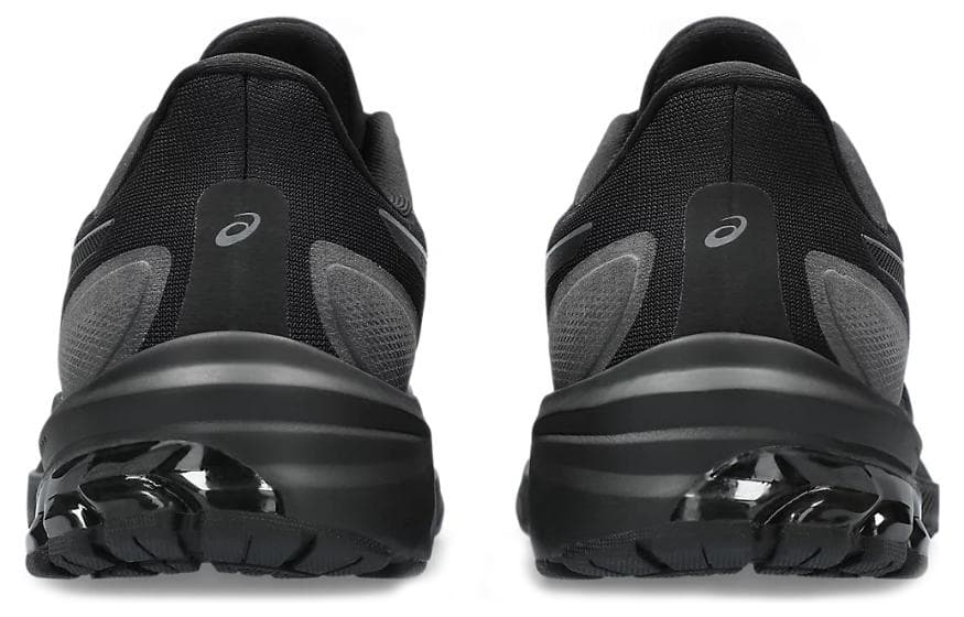 Кроссовки для бега Asics GT-1000 12 - изображение 6
