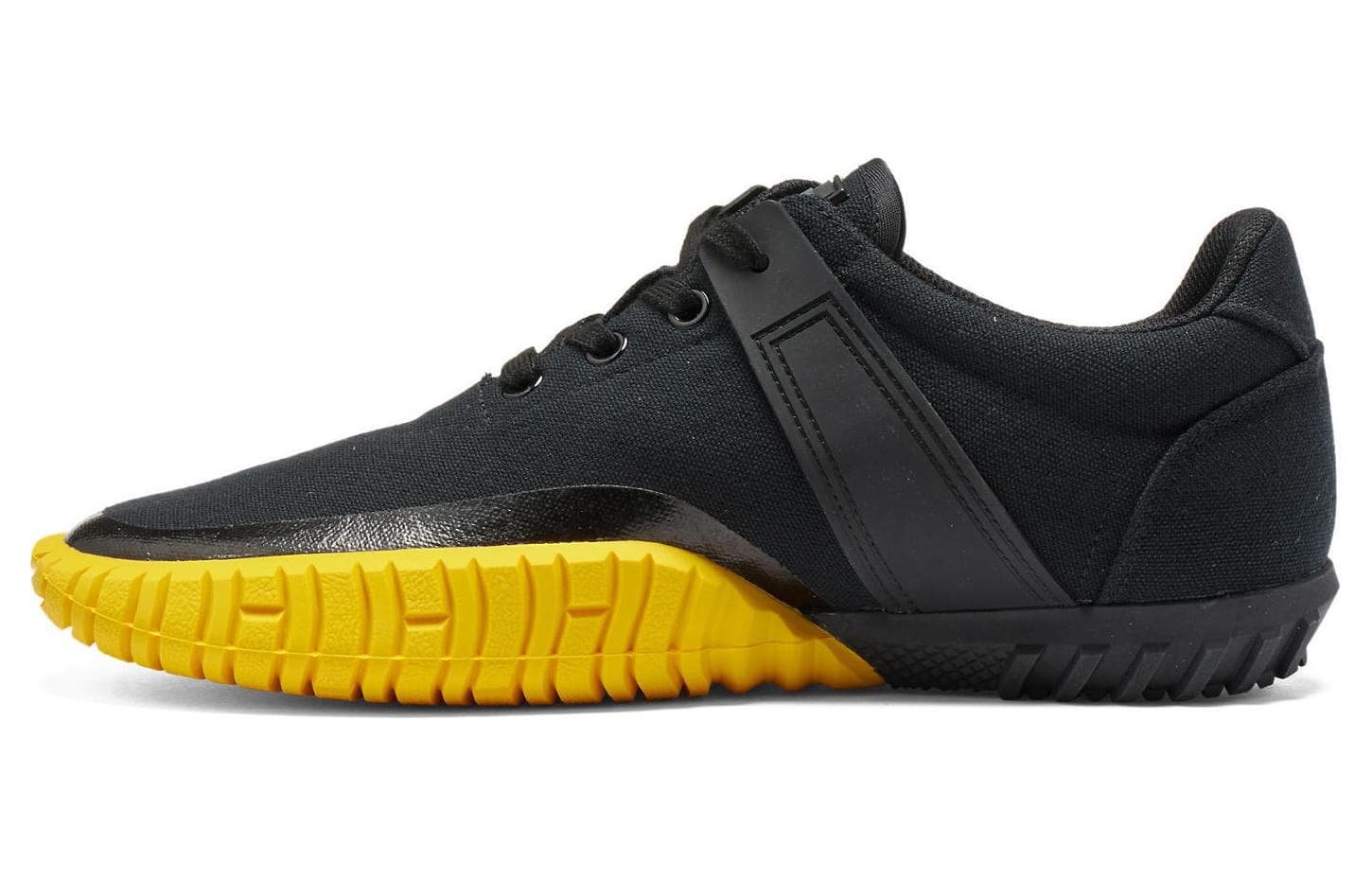Кроссовки Onitsuka Tiger Duck Tiger - изображение 1