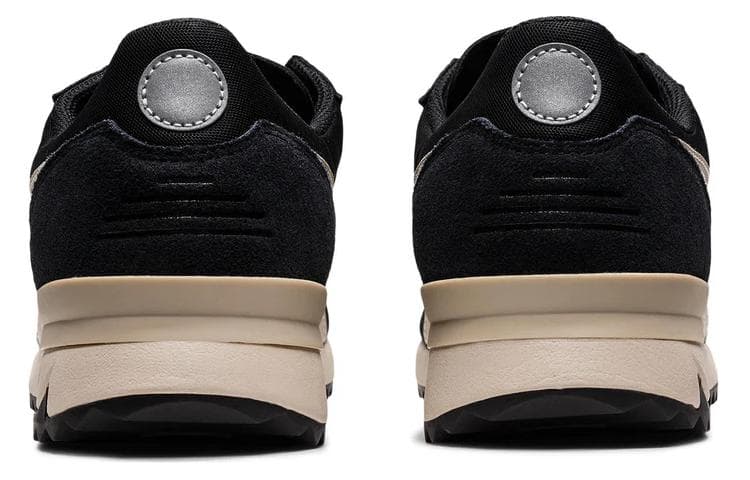 Кроссовки Onitsuka Tiger California 78 Ex - изображение 4