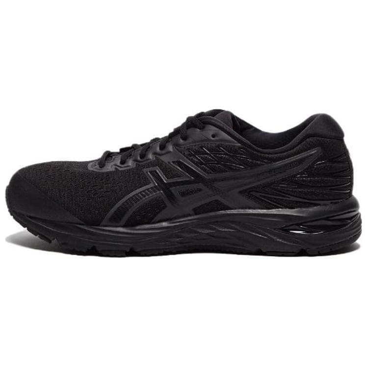 Кроссовки для бега Asics Gel-Cumulus 26 Wmns - изображение 1