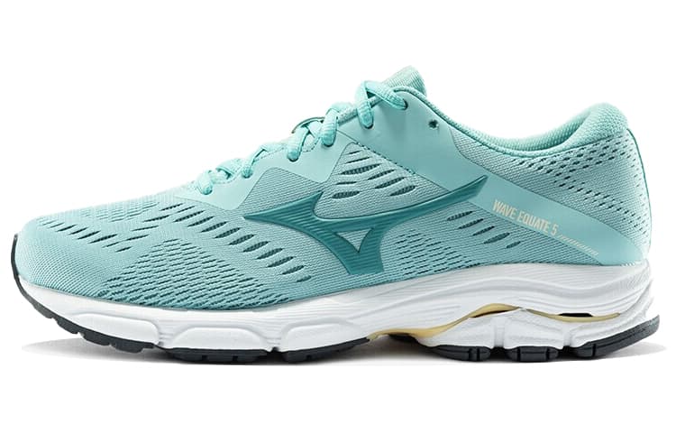 Кроссовки для бега Mizuno Wave Equate - изображение 1