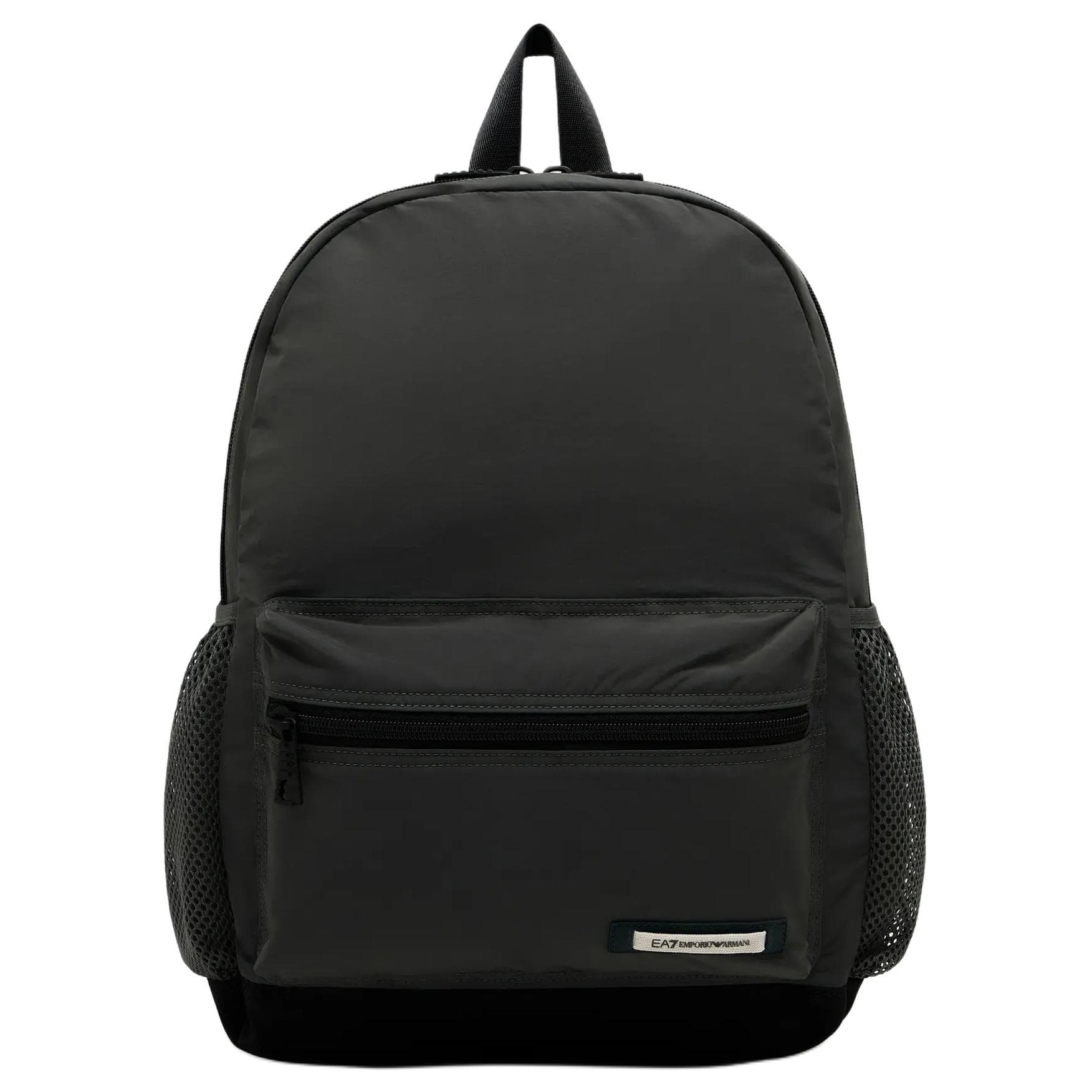 Рюкзак EMPORIO ARMANI EA7 - изображение 1